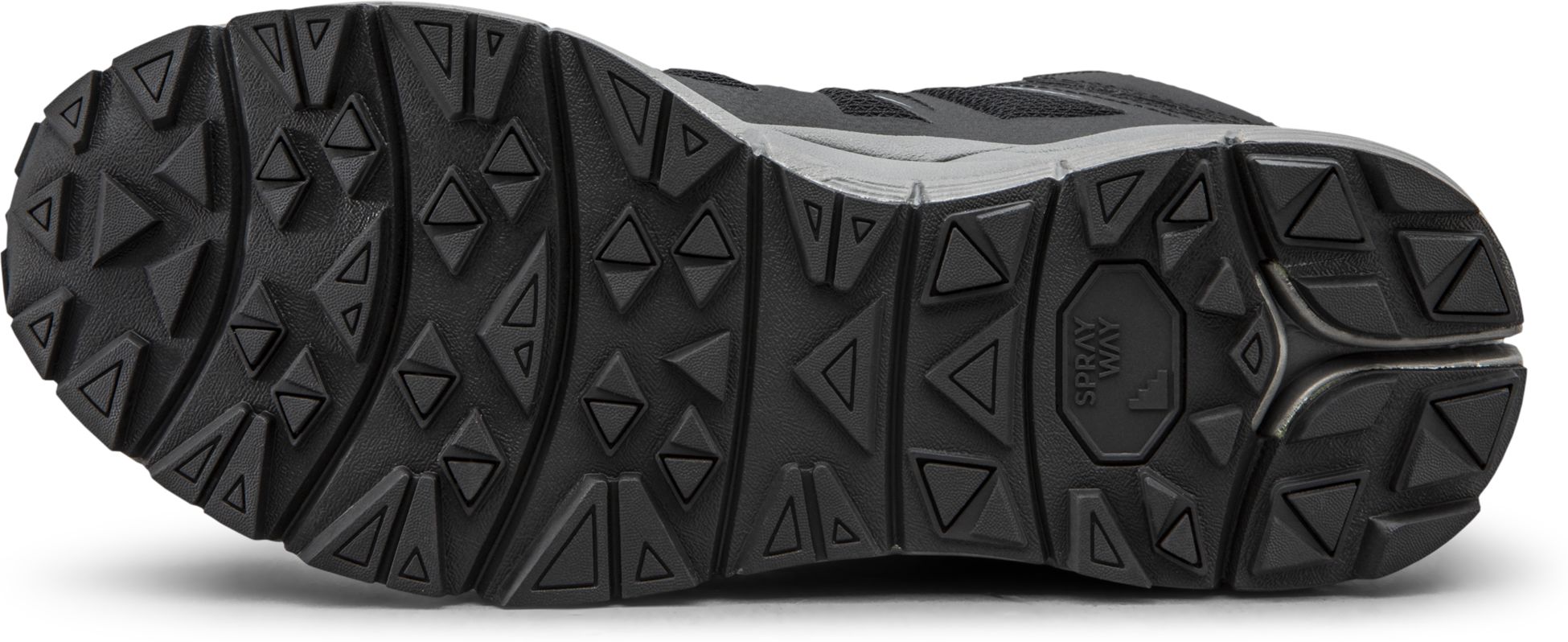 SPRAYWAY STANAGE MID W Stadium Outlet